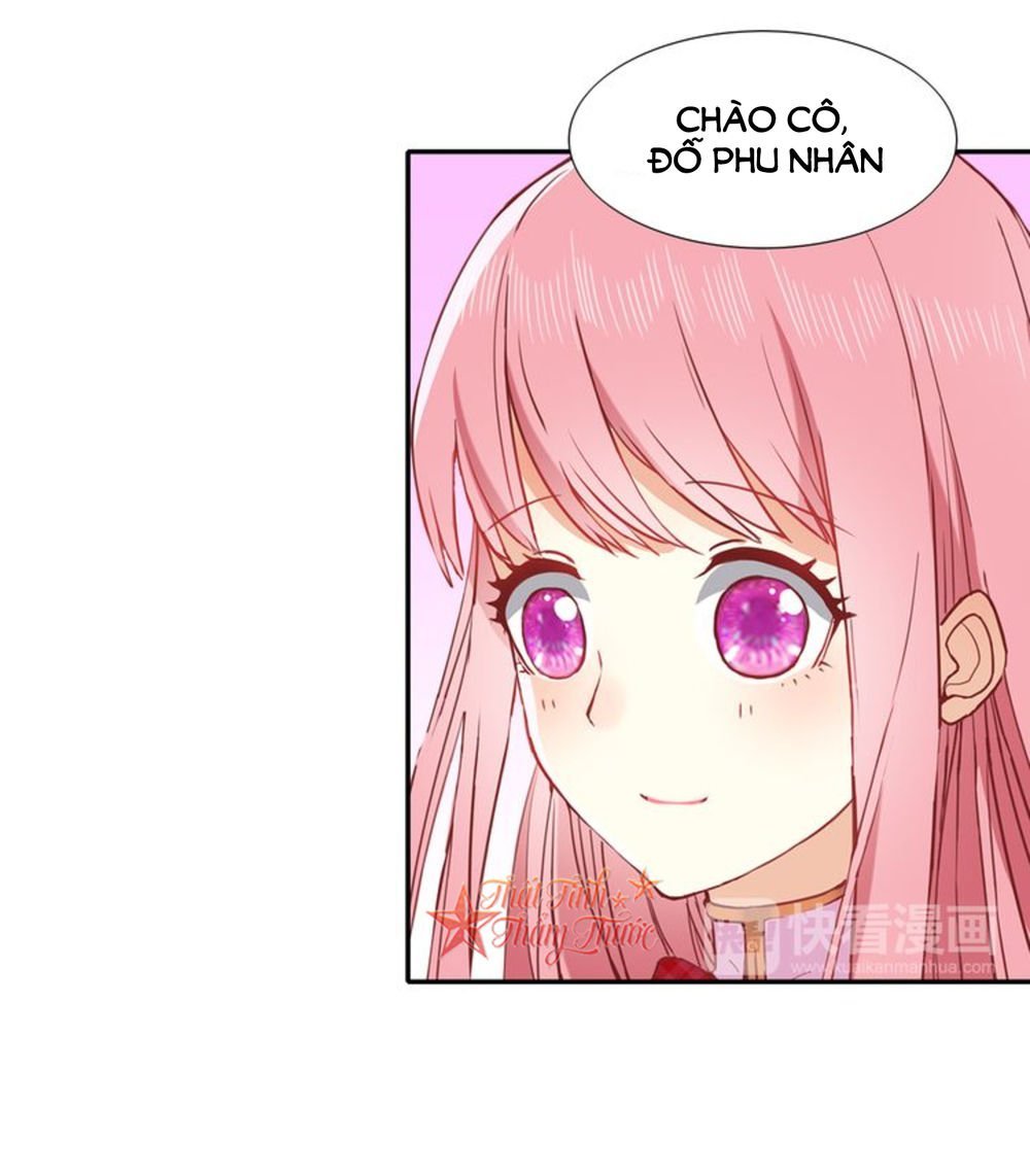 mộng văn sơn hải kinh chapter 20 17