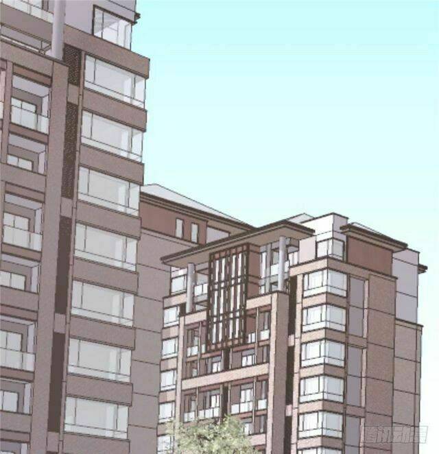 thời khắc và em điều đẹp chapter 8 2