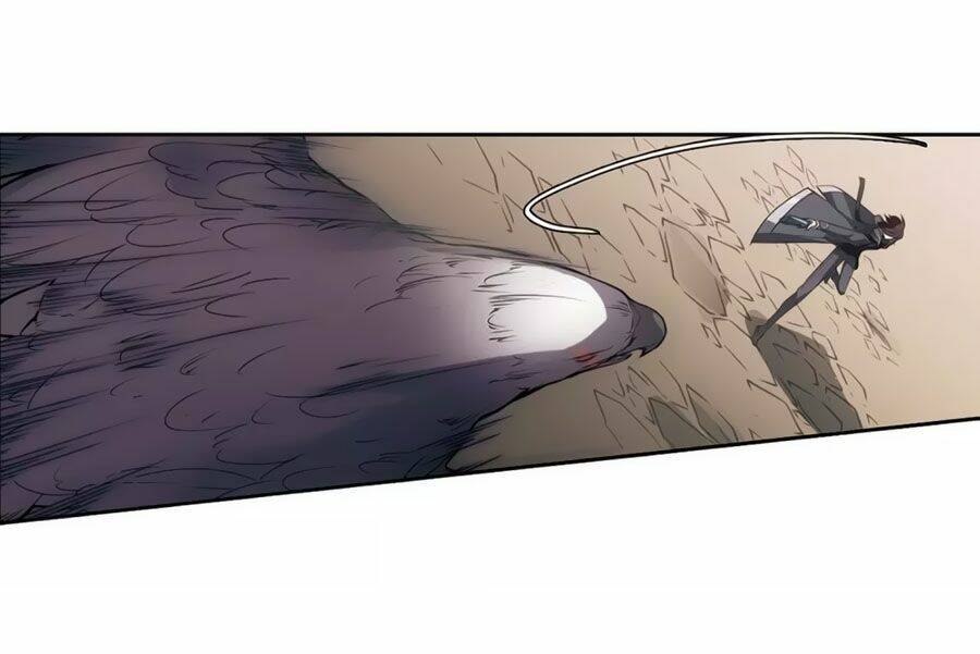 xuyên duyệt tây nguyên 3000 chapter 271.1 2