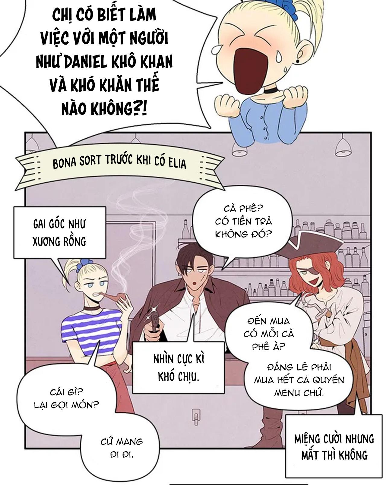 bona sort chapter 65 44