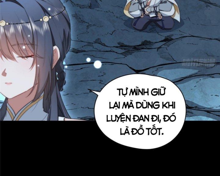 nữ chính chạy từ trong sách ra thì phải làm sao chapter 17 11