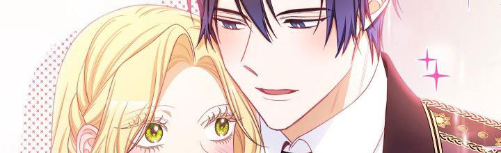 ác nữ đảo ngược đồng hồ cát chapter 105 549