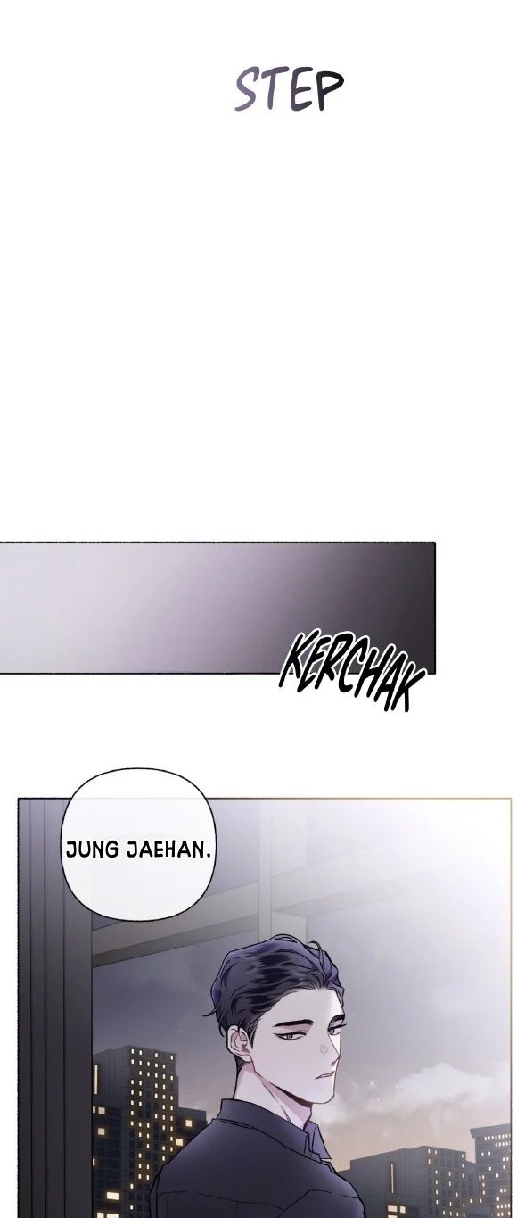 tình yêu kì lạ chapter 53 44