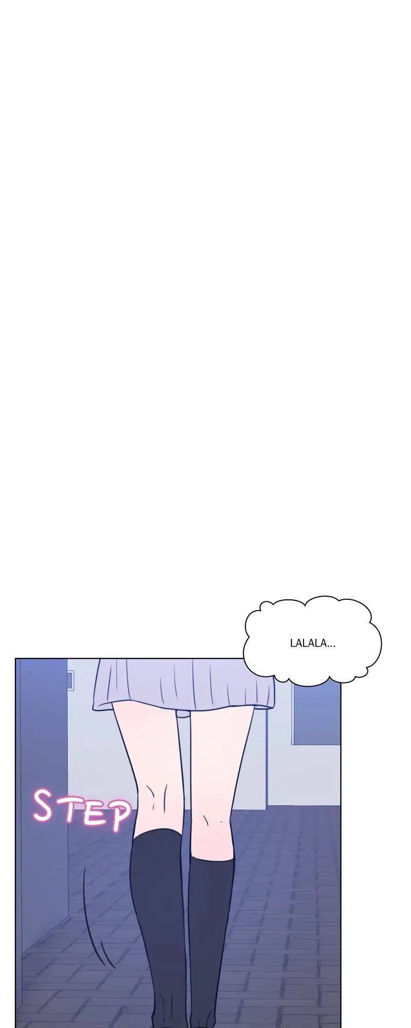 chào mừng đến với clb ốc đảo chapter 10.2 7