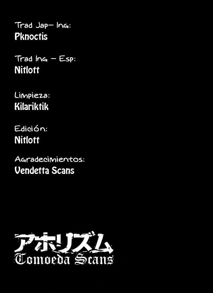 aphorism chapter 41 28