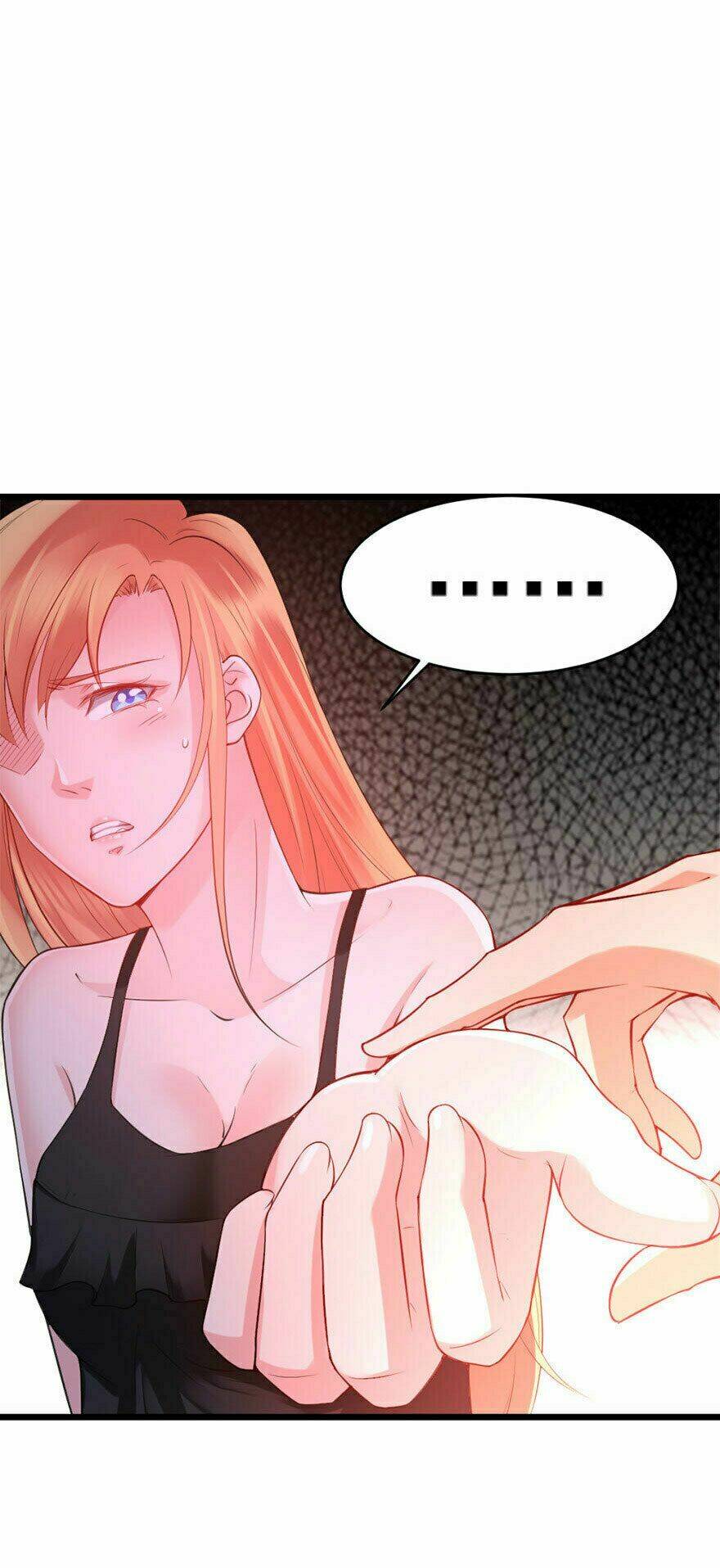 tiểu bạch điềm thê của long thiếu chapter 21 32