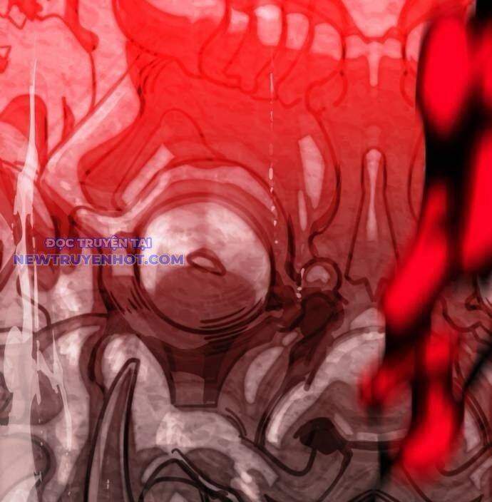 Thiên Ma Tái Lâm chapter 59 201