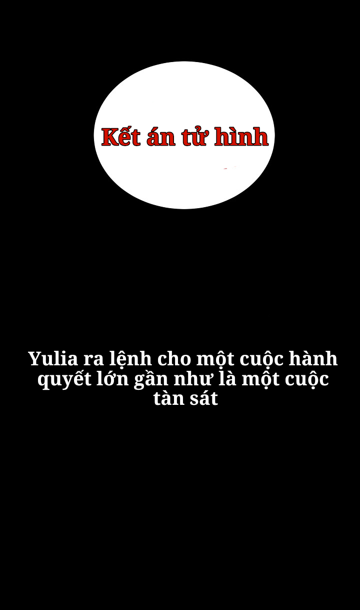 tôi trở thành hoàng đế bạo chúa trong tiểu thuyết chapter 2.1 57