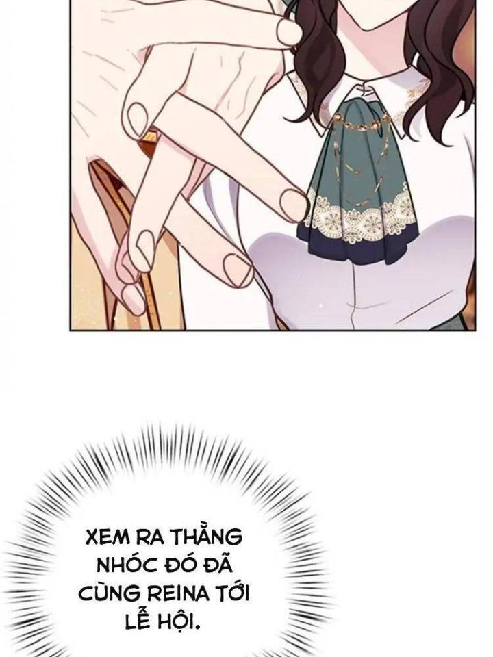 cuộc sống hôn nhân yêu dấu chapter 16 94