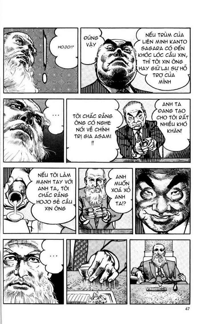 sanctuary chapter 75 21