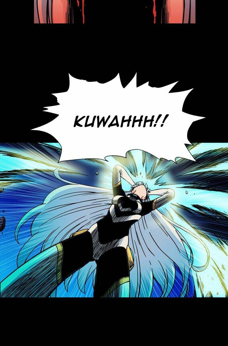 her hero chapter 11 26