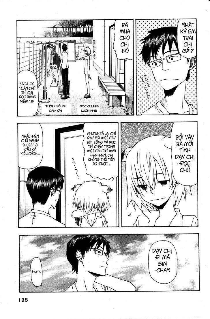 neko ane chapter 4 5