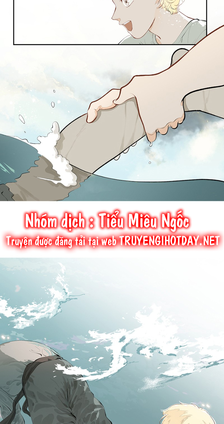 isabela chapter 1 85