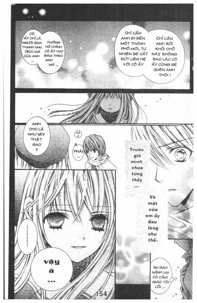 thiên đường rock chapter 6 154