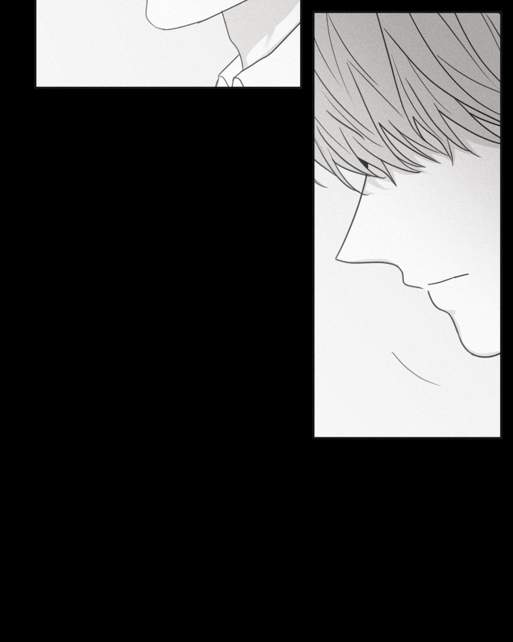 chiếu tướng chapter 68 33