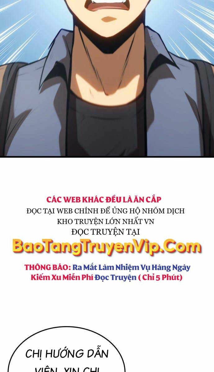 assassins creed - ngôi đền bị lãng quên chapter 1 103