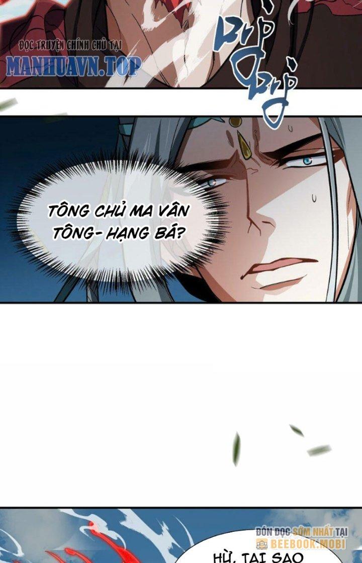 ta tại tu tiên thế giới 5 giờ tới 9 giờ về chapter 15 36