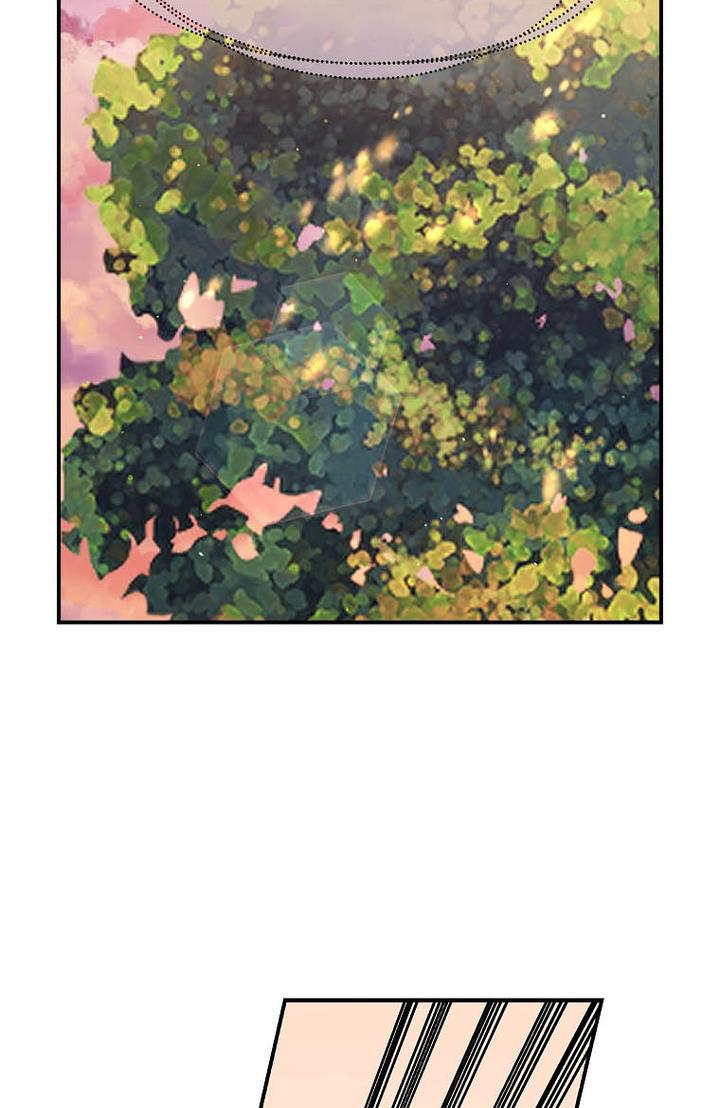 nam chính đang cản đường tôi chapter 4 18