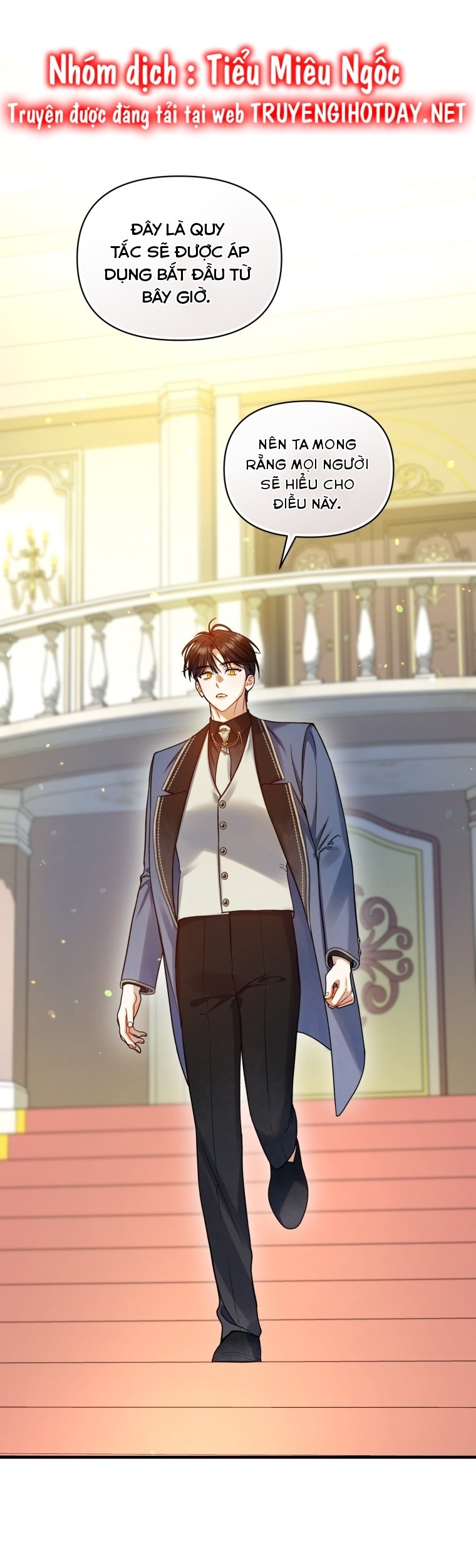 xuyên không thành em gái nam chính tiểu thuyết bl chapter 81 28