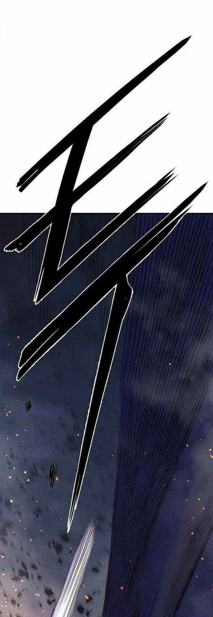 băng tâm kỵ sĩ chapter 37 39