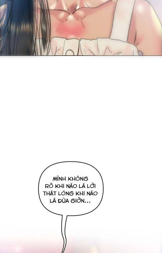 18+ cô vợ dâm đãng chapter 7.2 44