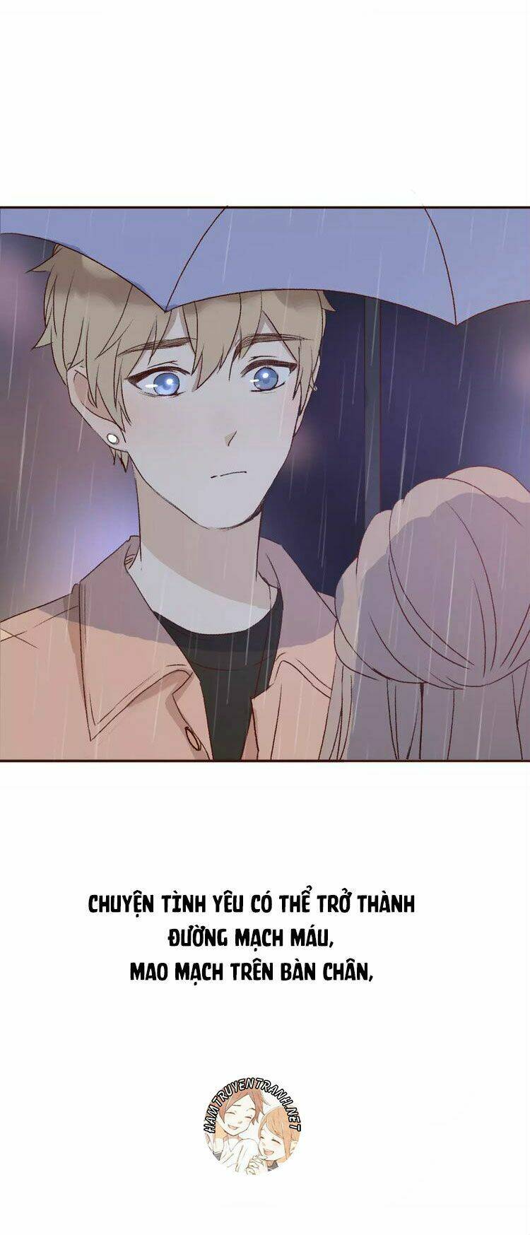 cuộc chiến tiền nhiệm chapter 5.1 4