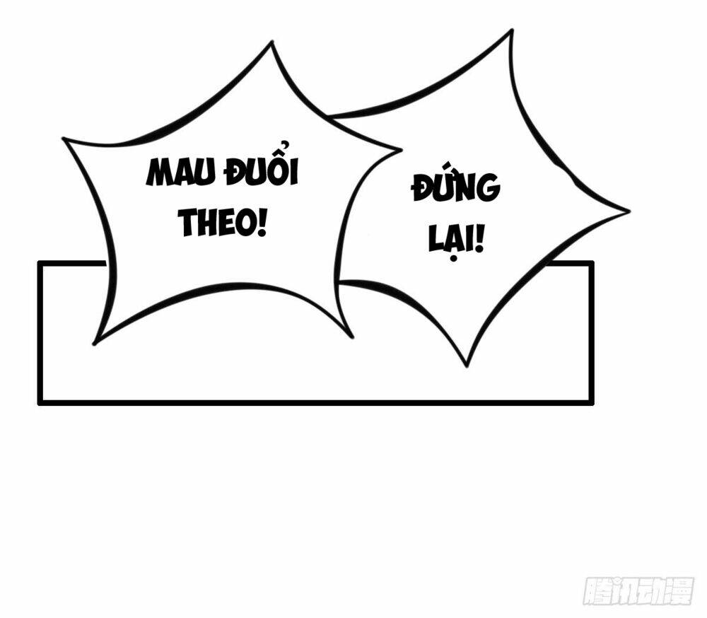 hỗn độn kiếm thần chapter 40 32