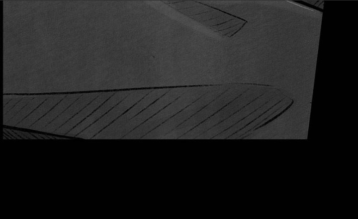 [18+] chim hoàng yến bé nhỏ của hades chapter 21 18