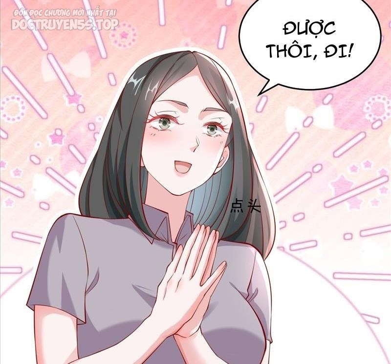 tài xế lái xe công nghệ như ta có nhiều tiền thì sao? chapter 33 4