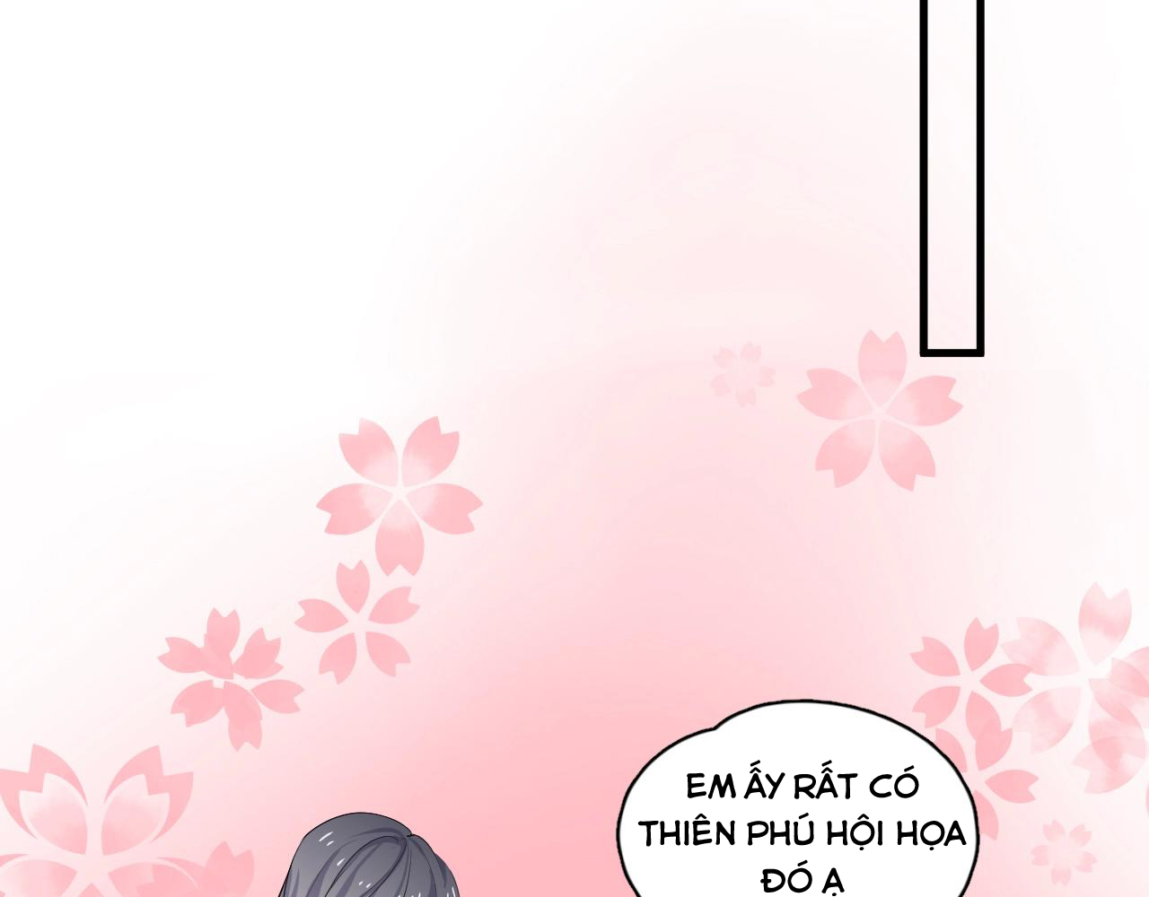 đề này vượt quá sức rồi chapter 26 79