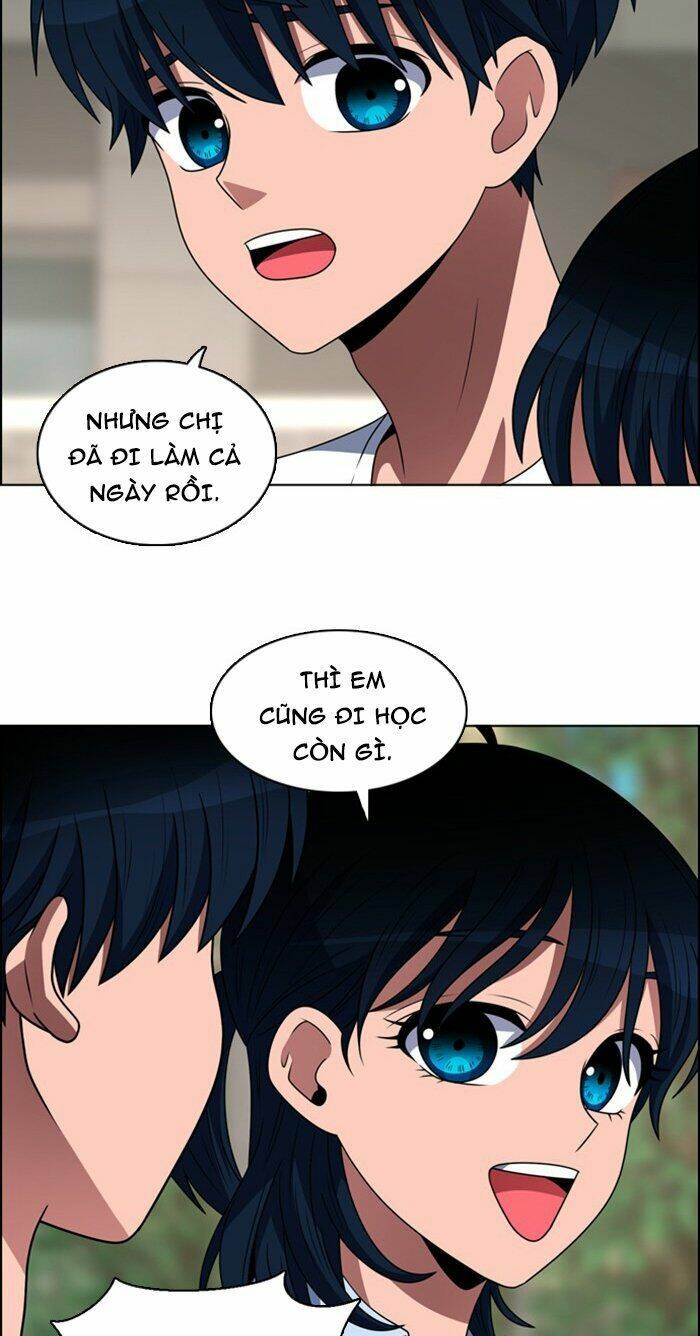 no scope chapter 36 4