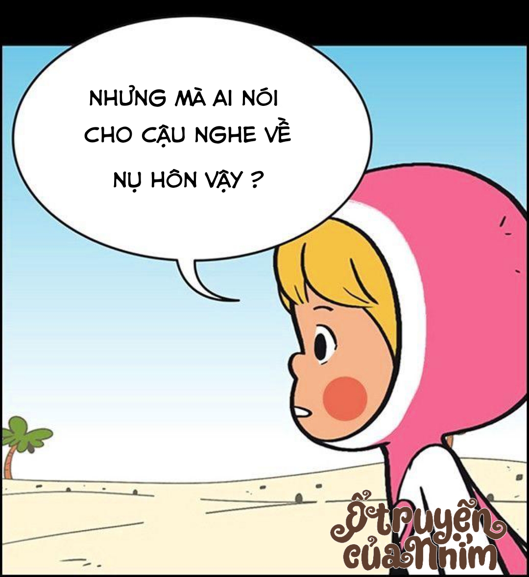 yumis cells chapter 24 23