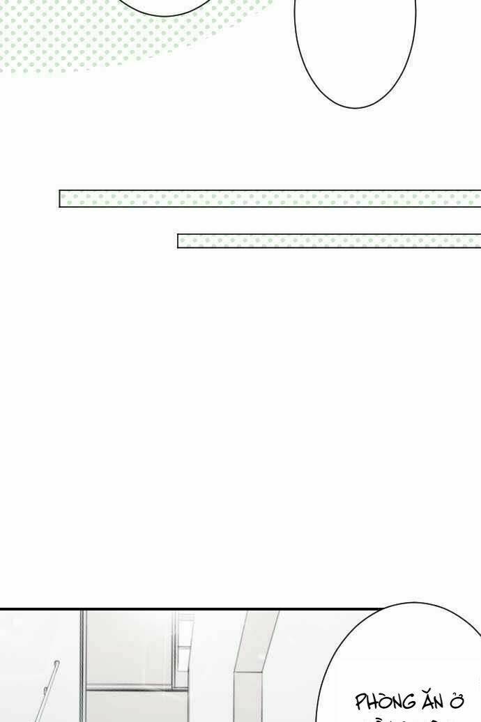 lovely yuri chapter 3 13