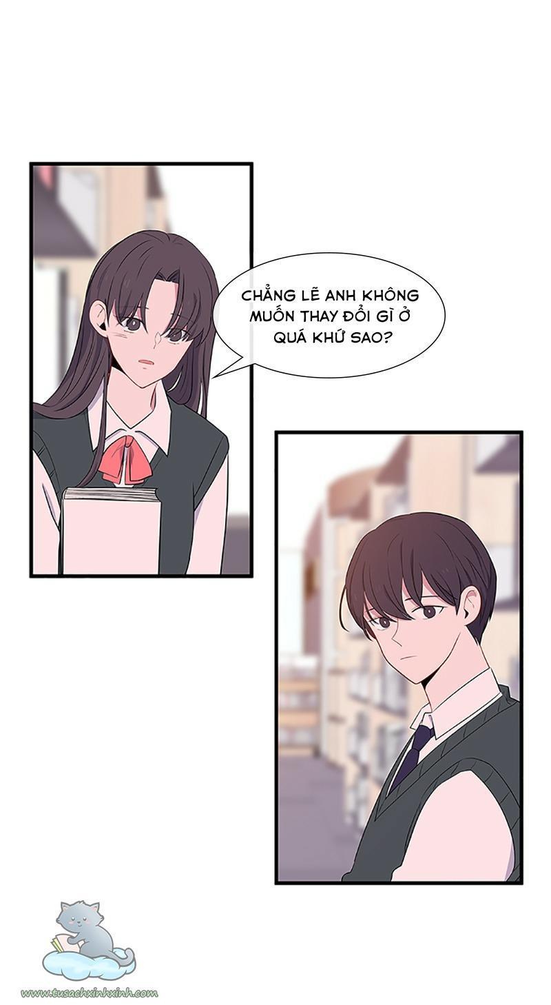 về bên anh chapter 11 2