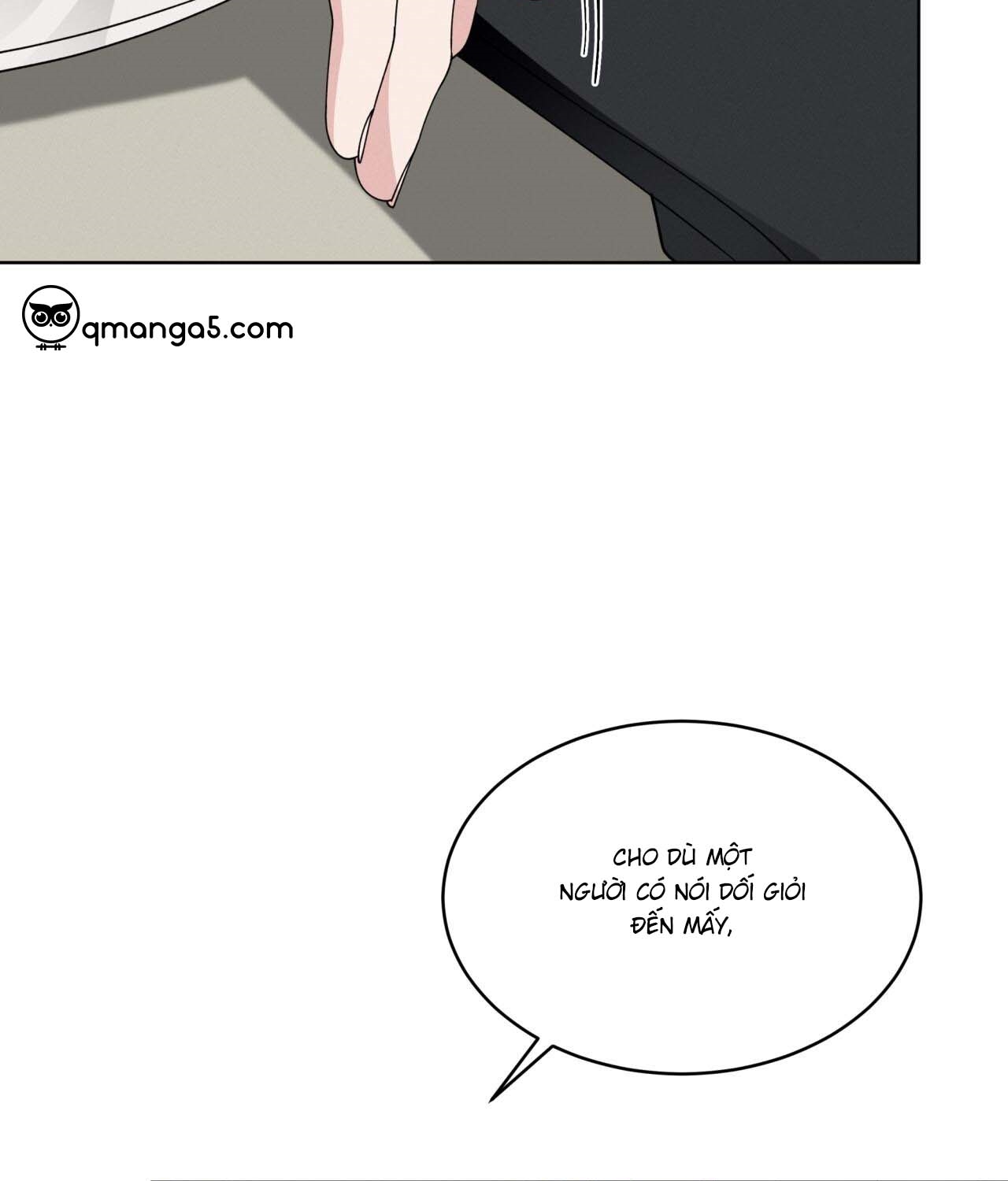 luân đôn trong màn đêm chapter 21 83