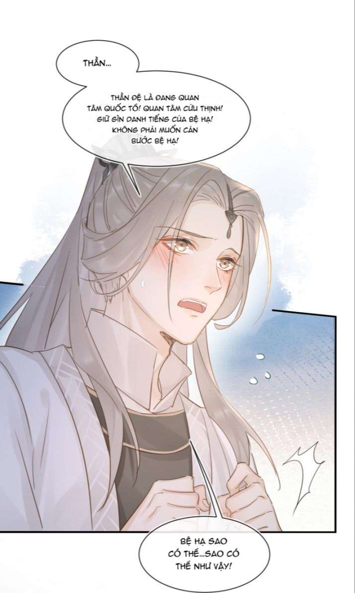 tù long chapter 94 12