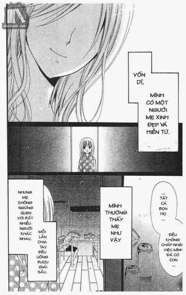 blue friend season 1 chapter 7 15