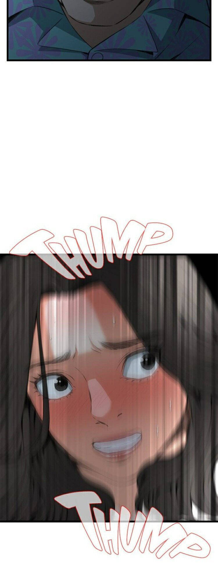 take a peek chapter 68 3