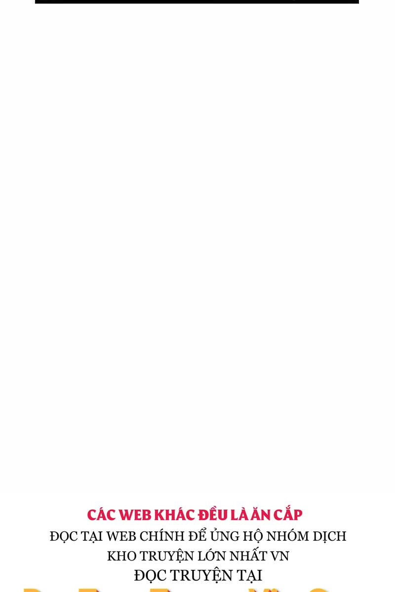 Ta Nhận Được Vật Phẩm Thần Thoại chapter 51.2 17