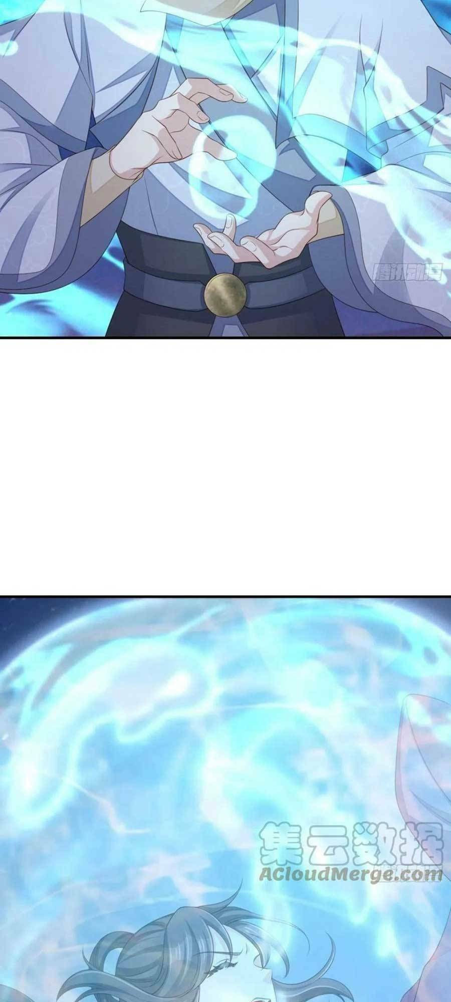 thuần hóa ba ba bạo quân chapter 59 61