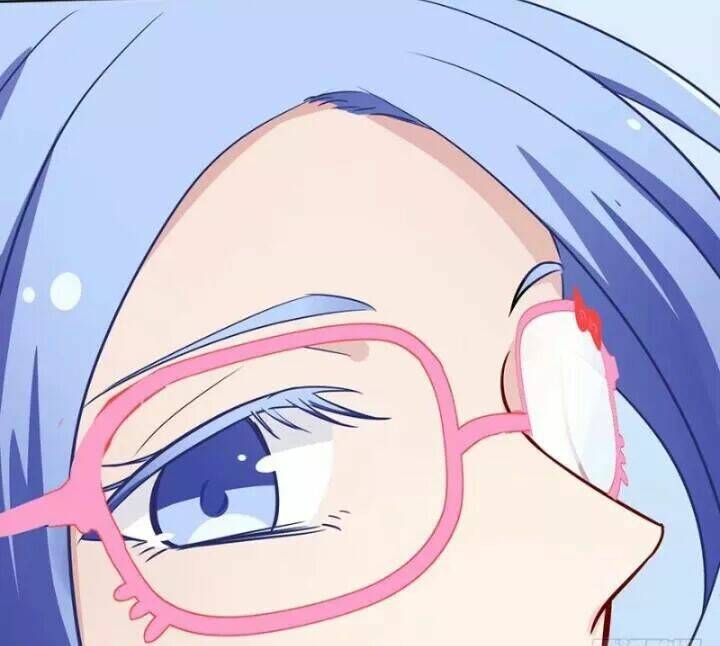 chạy đi âm sai chapter 85.2 24