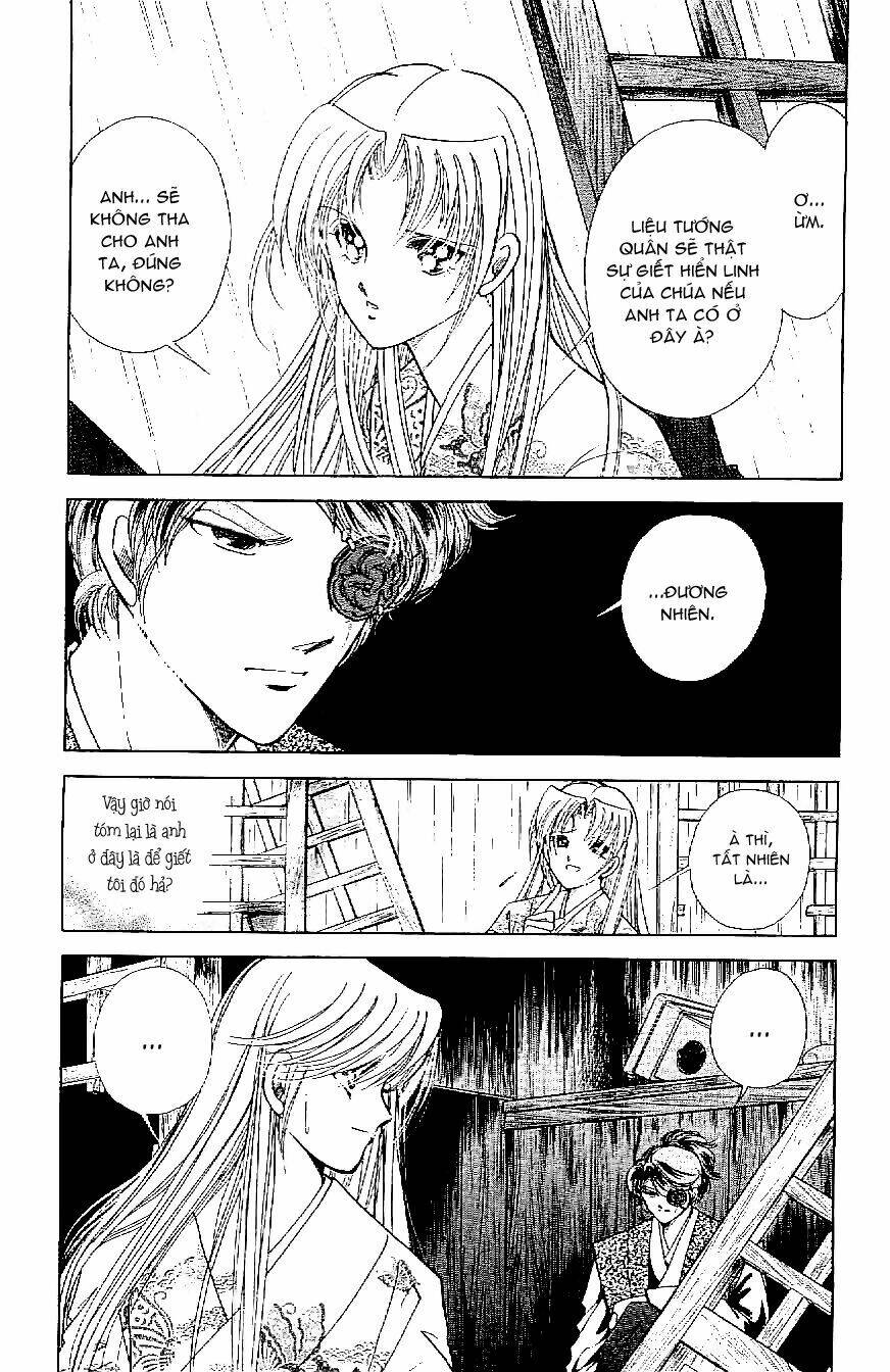 amakusa 1637 chapter 19 10