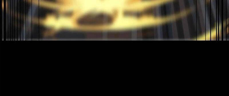 nhìn thấy thanh máu, ta xử tội thần linh chapter 149 38