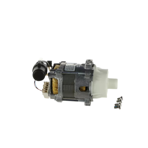 Bơm xả Winterhalter - 30018408 - Hàng chính hãng