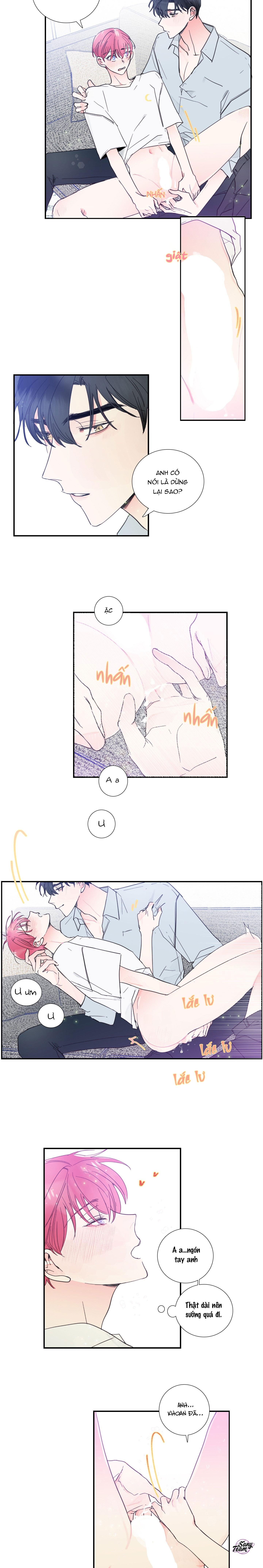 hiện thực chapter 27 9