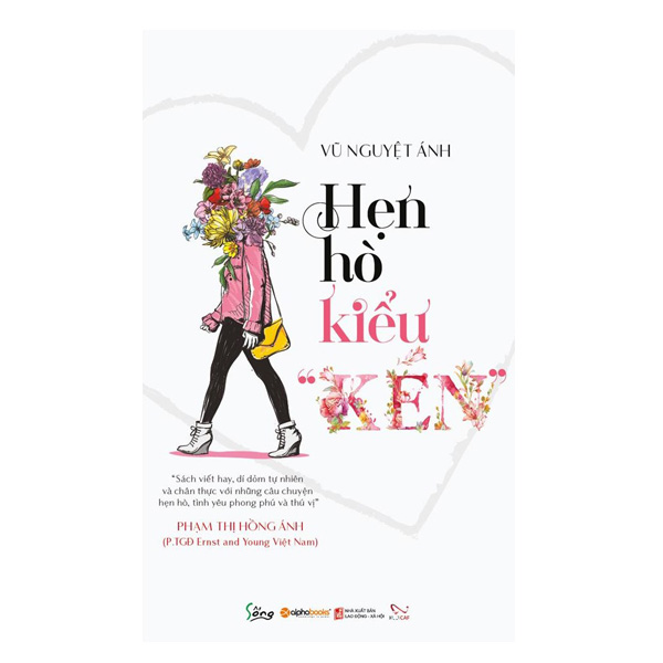 Hẹn Hò Kiểu “Kén”