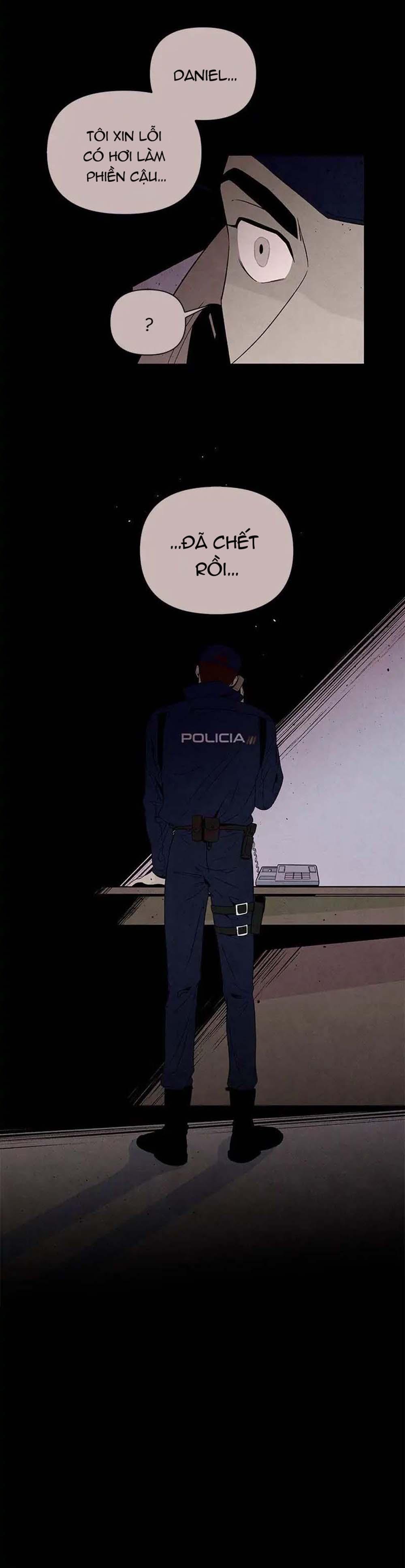 bona sort chapter 11 19