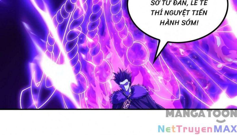 đệ nhất người ở rể chapter 202 32