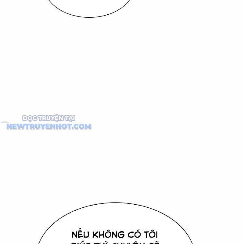 tận thế cũng chỉ là trò chơi chapter 61 23