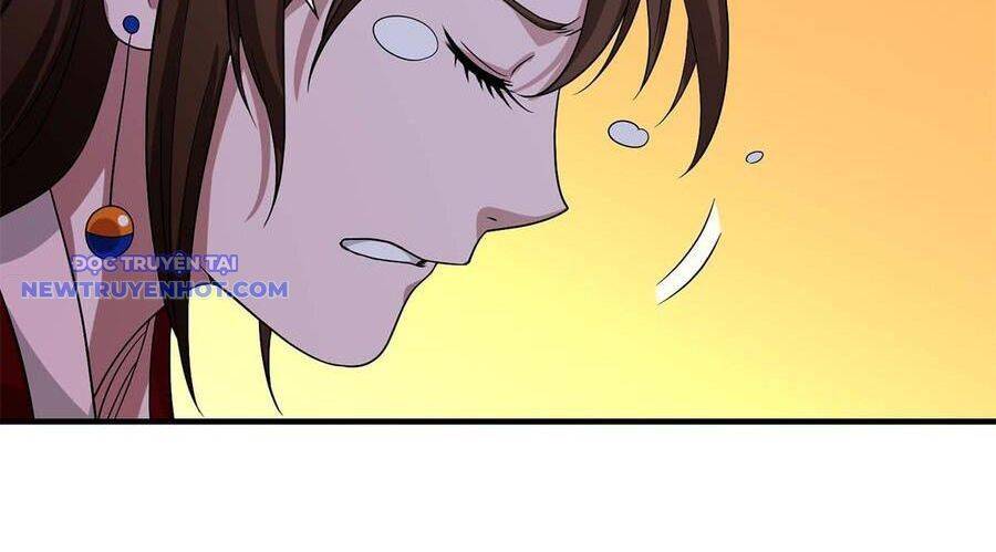 thiên long bát bộ webtoon chapter 130 52